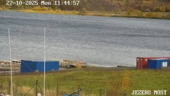 Snímek    27.10.2025 v 11:45