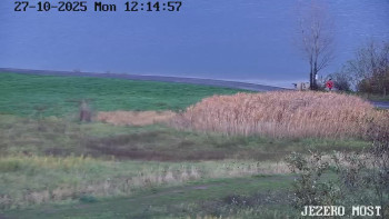Snímek    27.10.2025 v 12:15