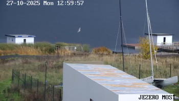 Snímek    27.10.2025 v 13:00