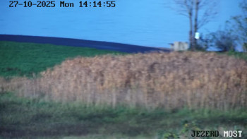 Snímek    27.10.2025 v 14:15