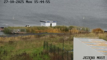 Snímek    27.10.2025 v 15:45