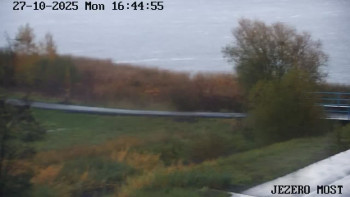 Snímek    27.10.2025 v 16:45