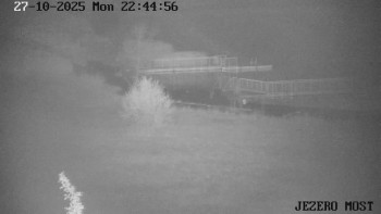 Snímek    27.10.2025 v 22:45