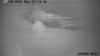 Snímek    27.10.2025 v 23:15