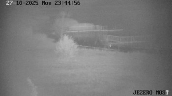 Snímek    27.10.2025 v 23:45