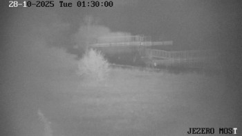 Snímek    28.10.2025 v 01:30