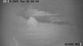 Snímek    28.10.2025 v 02:00