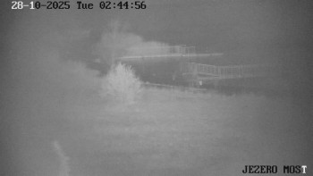 Snímek    28.10.2025 v 02:45