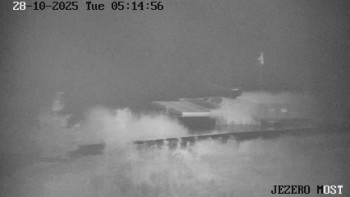 Snímek    28.10.2025 v 05:15