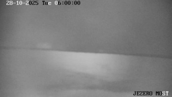Snímek    28.10.2025 v 06:00