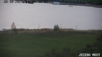 Snímek    28.10.2025 v 06:30