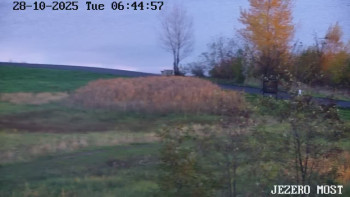 Snímek    28.10.2025 v 06:45