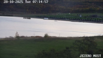 Snímek    28.10.2025 v 07:15