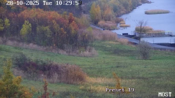 Snímek    28.10.2025 v 10:30