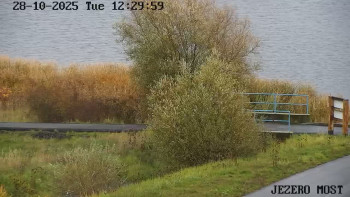Snímek    28.10.2025 v 12:30