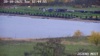 Snímek    28.10.2025 v 12:45
