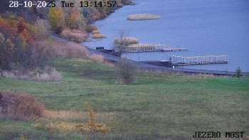 Snímek    28.10.2025 v 13:15