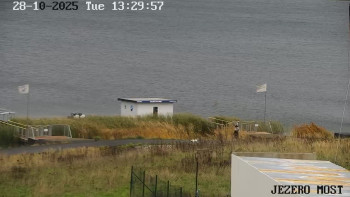 Snímek    28.10.2025 v 13:30
