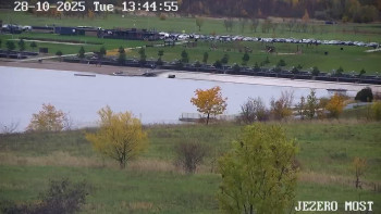 Snímek    28.10.2025 v 13:45