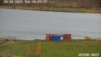Snímek    28.10.2025 v 14:30