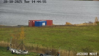 Snímek    28.10.2025 v 14:45