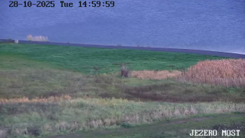 Snímek    28.10.2025 v 15:00