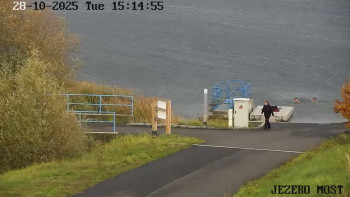 Snímek    28.10.2025 v 15:15