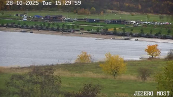 Snímek    28.10.2025 v 15:30