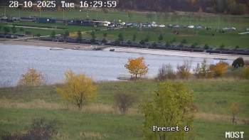 Snímek    28.10.2025 v 16:30
