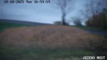 Snímek    28.10.2025 v 17:00