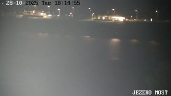 Snímek    28.10.2025 v 18:15