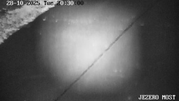 Snímek    28.10.2025 v 20:30