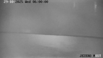 Snímek    29.10.2025 v 06:00