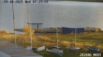 Snímek    29.10.2025 v 07:30