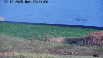 Snímek    29.10.2025 v 08:45