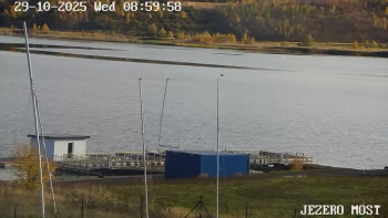 Snímek    29.10.2025 v 09:00