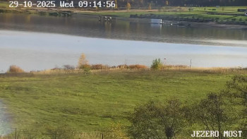 Snímek    29.10.2025 v 09:15