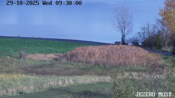 Snímek    29.10.2025 v 09:30