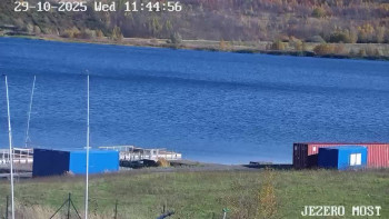 Snímek    29.10.2025 v 11:45