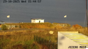 Snímek    29.10.2025 v 15:45