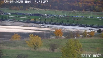 Snímek    29.10.2025 v 16:30