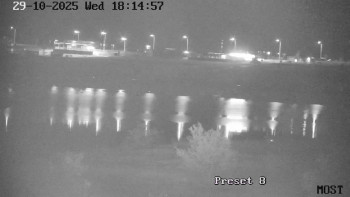 Snímek    29.10.2025 v 18:15