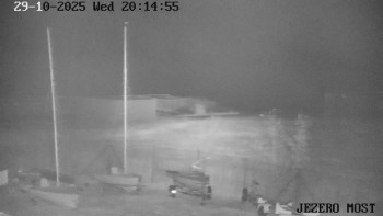 Snímek    29.10.2025 v 20:15