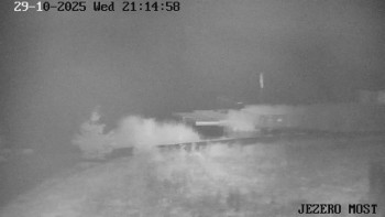 Snímek    29.10.2025 v 21:15