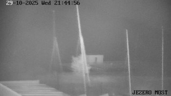 Snímek    29.10.2025 v 21:45