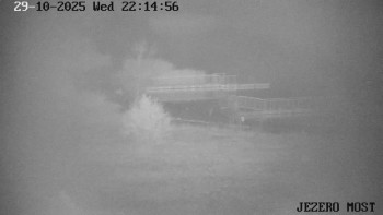 Snímek    29.10.2025 v 22:15