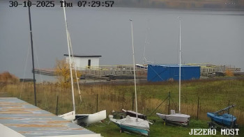 Snímek    30.10.2025 v 07:30