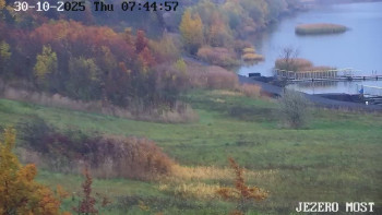 Snímek    30.10.2025 v 07:45