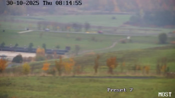 Snímek    30.10.2025 v 08:15