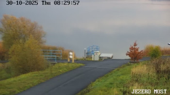 Snímek    30.10.2025 v 08:30